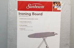 BLUE FLAMINGO'S CHARMING HOME-Heart of Tulsa2- Cherry St-Expo-11th - Foto 58