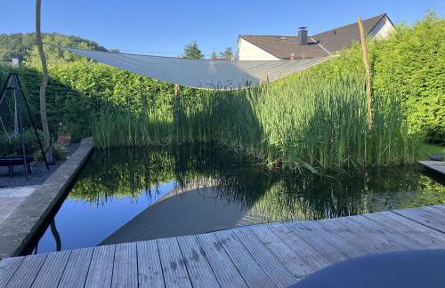 Haus Gruna - Photo 37