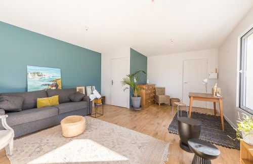 Villa Enfance - Piscine privée et proche Lac d'Annecy - Foto 19