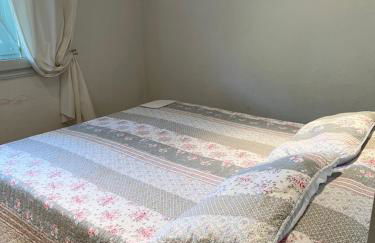 Villa Marine de Solaro - Foto 5