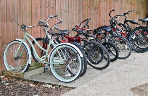 Inn Like a Lamb - Foto 72