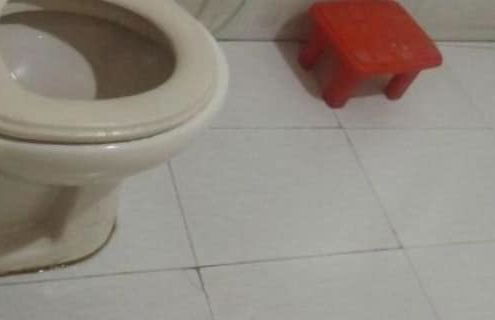 Mughal Villaz Murree - Photo 12