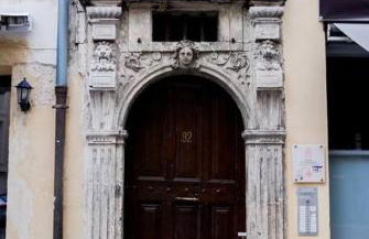Le Discret de la Craffe - A 5 min de la Place Stanislas - Foto 12