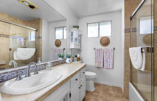 Wave and Sea Monthly Only-Special Spring Rate - Foto 31