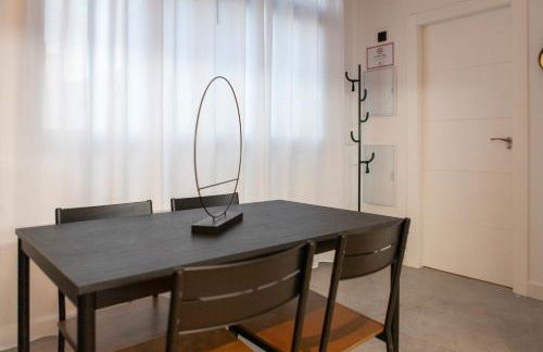 Alojamientos Carola Baños, 6 - Foto 40