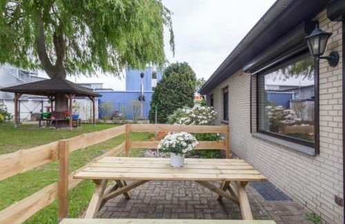 Apart Hannover Monteurzimmer - Foto 8