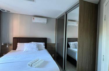 Cumbuco Dream - Foto 8