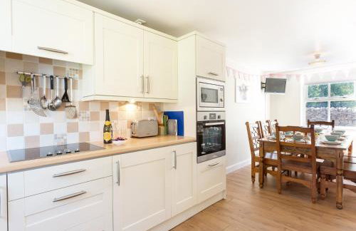 1 Springwater View - Photo 7