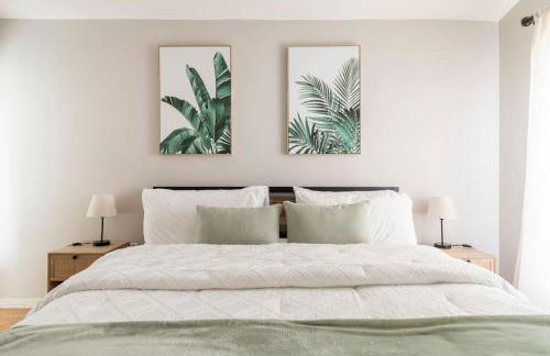 Quiet Getaway to Tampa & Orlando - Photo 24