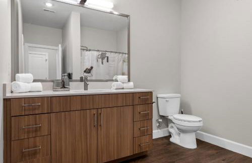 The iconic Suite - Foto 23