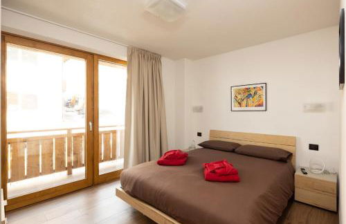 BAITA NOEMI - Foto 56