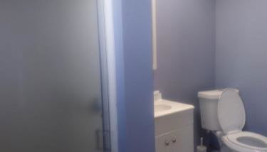 Mountain view efficiency - Foto 5