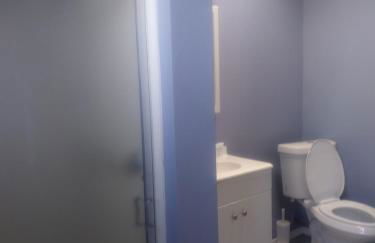 Mountain view efficiency - Foto 5