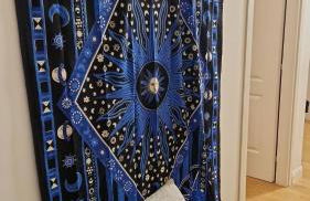 Casa Mariuccia - Foto 51