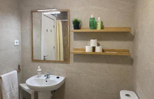 La Casita de Rosi - Foto 39