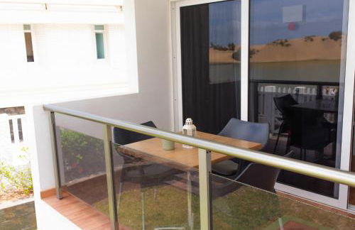 Apartamento Maypa 4 Arena - Foto 26