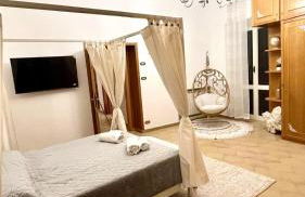 Pantheon Luxury Noble Apartment - Foto 9