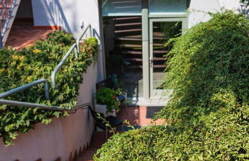 Halloggio98 - Photo 18