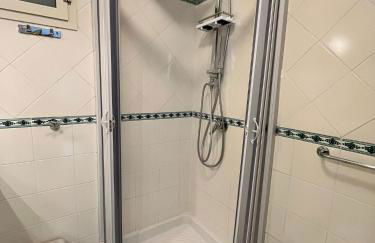 Casa Tutti Frutti - Photo 27