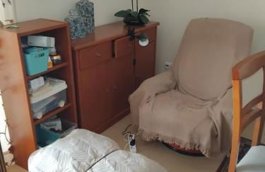 Vila Isabel - Foto 28