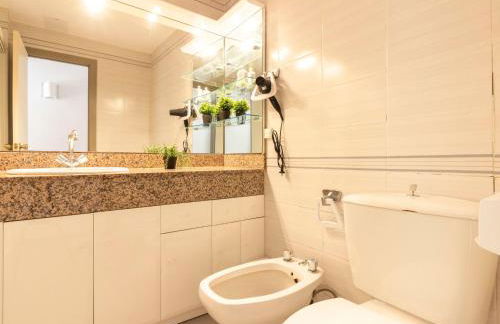 Apartment Golf Sant Jordi by Interhome - Foto 36