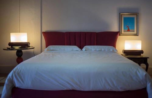 I tre melograni - Foto 23