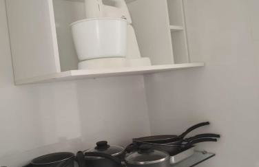 Casa Jacuípe - Foto 27