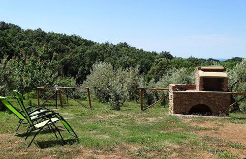 La Colombaia - Foto 2