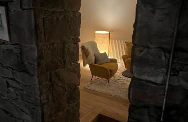 The Church Tower - Photo 40