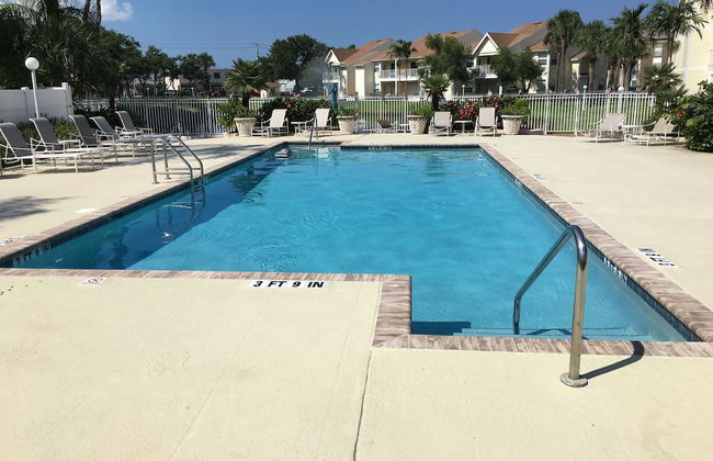 Sky4 Property - Foto 15