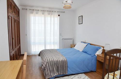 Casa da Praia - Foto 1