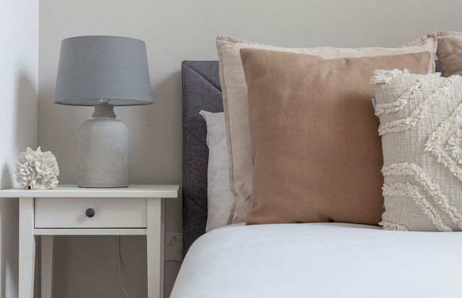 The Dalston Collection - Foto 60