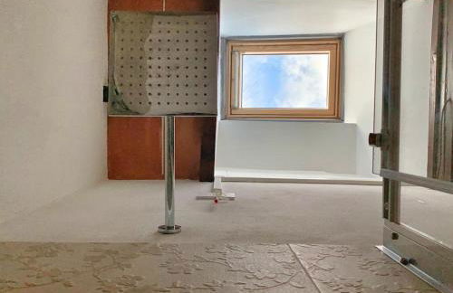 House with a view in Tuscany - Foto 31