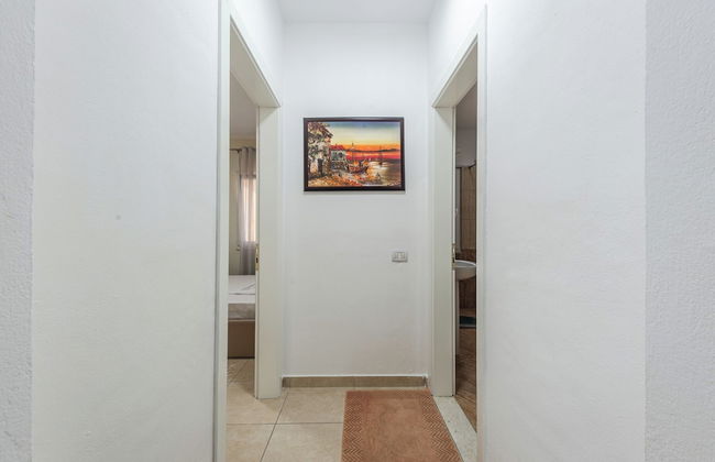 The Beachfront Bliss - Photo 8