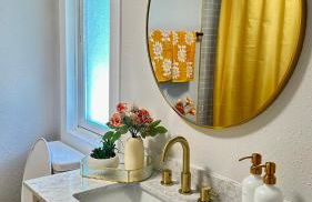 Modern House near OSU and Short North - Foto 32