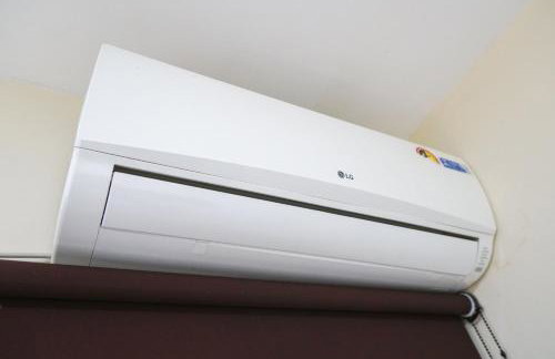 Ypê Flats e Containers - Foto 12