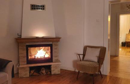 Nasz Dębowiec - dom dla 15 osób, sauna, widok na staw, wielka działka - Photo 14