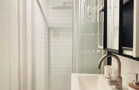 La Demeure des Troubadours - Hyper centre - Foto 15