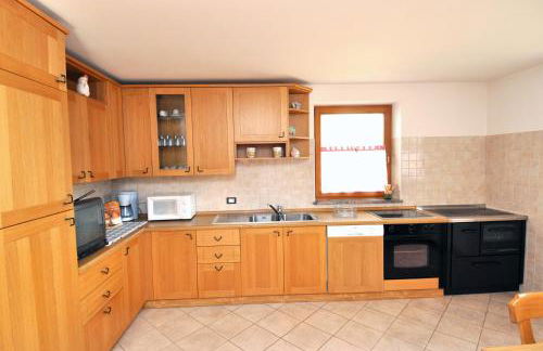 CHALET VILLA RITA - Foto 12