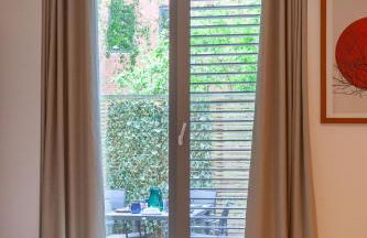 Atlas House Three - Foto 70