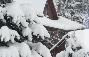 Smolniki 28 - Foto 13