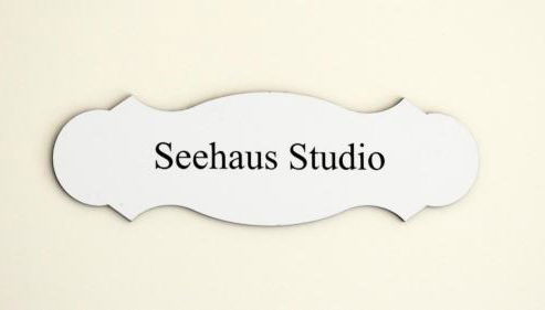 Seehaus-Appartement 1 - Foto 3