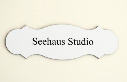 Seehaus-Appartement 1 - Foto 3