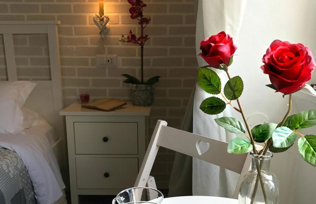 Moonlight Inn Guest House - Photo 28