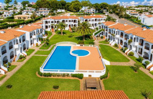 Turquoise Menorca By the Sea - Foto 2