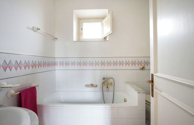 Dependance a Baglio il Corvo - Foto 18