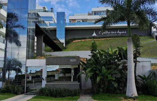 VIVA um SONHO - Foto 4