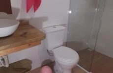 Jajá Cabanas - Foto 55