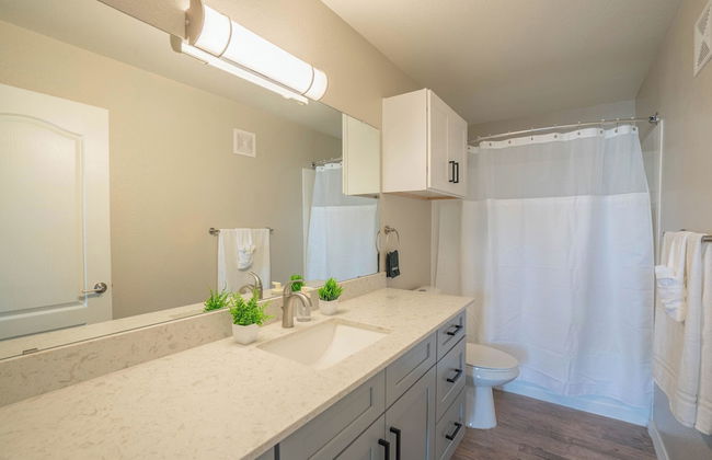 ROVE LIVING/KB - Lex on Central - Foto 37