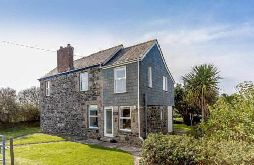 4 Bed in Helston oc-tvall - Foto 17